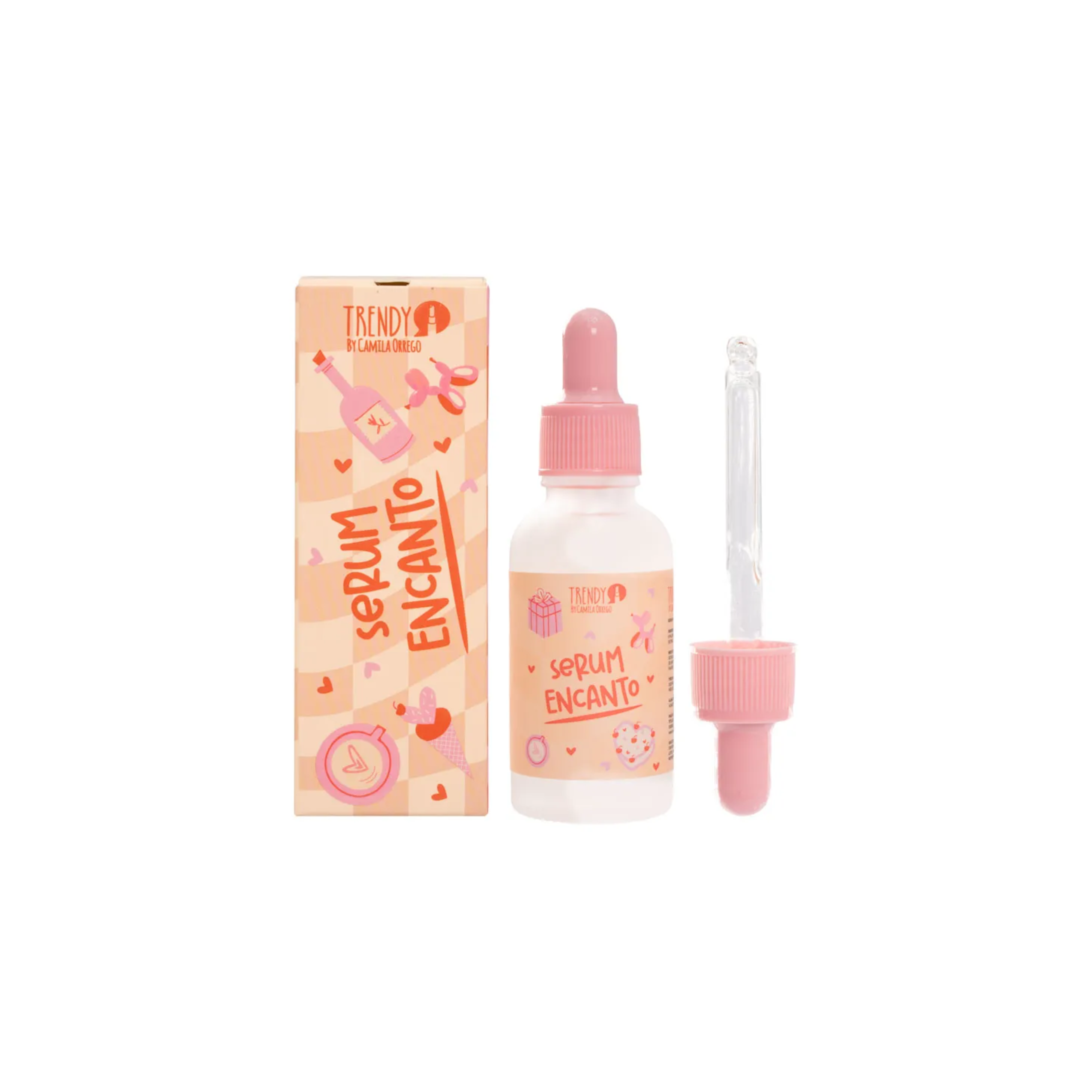 Skincare