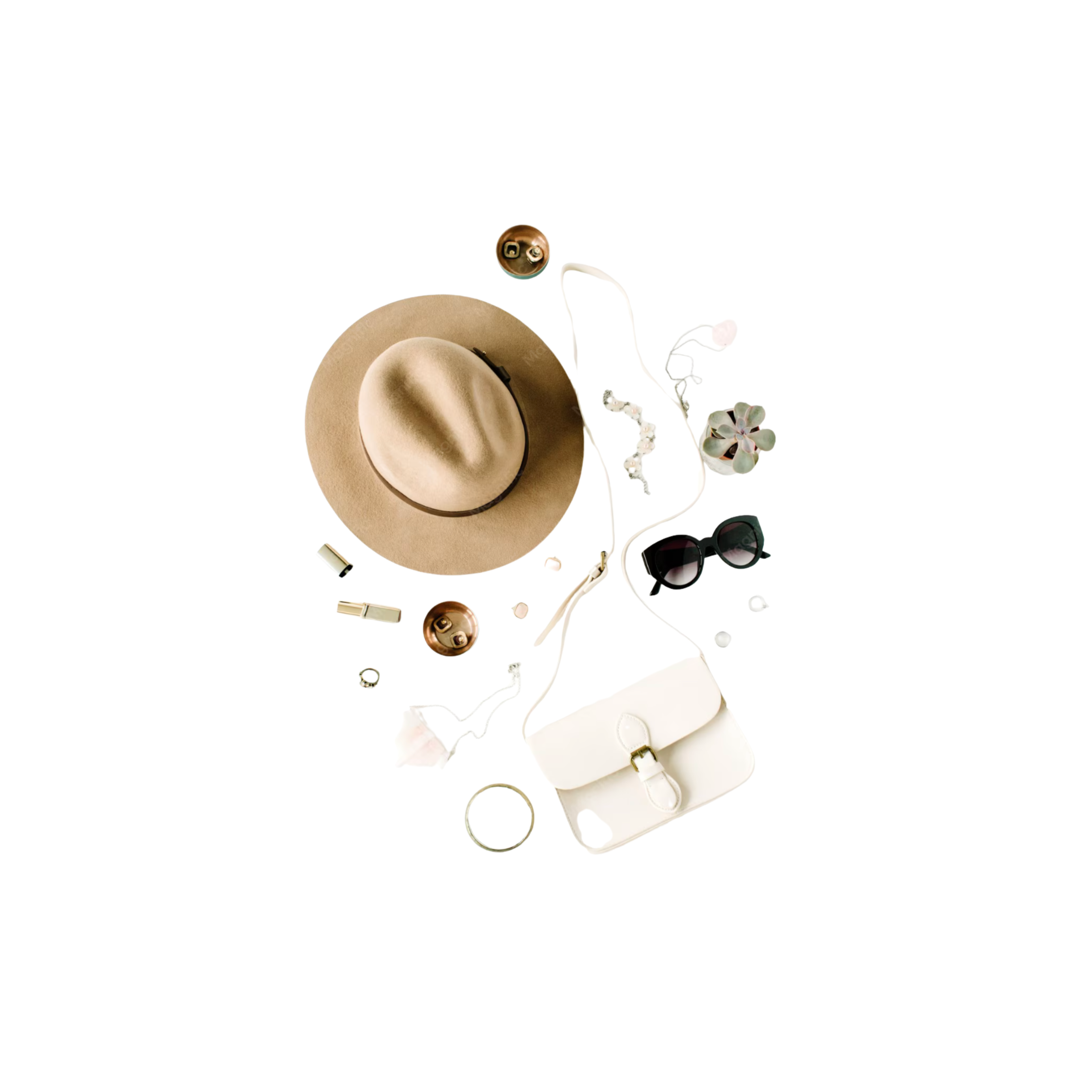 Accesorios