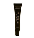 Primer para el rostro Makeup Expert Atenea