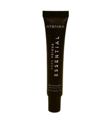 Primer para el rostro Makeup Expert Atenea
