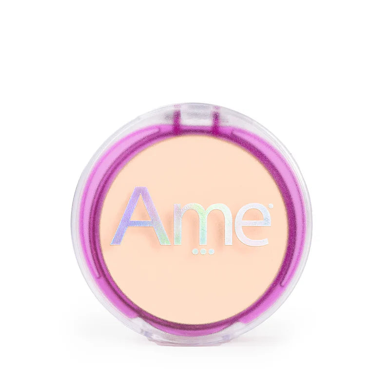 Primer Marshmallow - Prebase de maquillaje AME