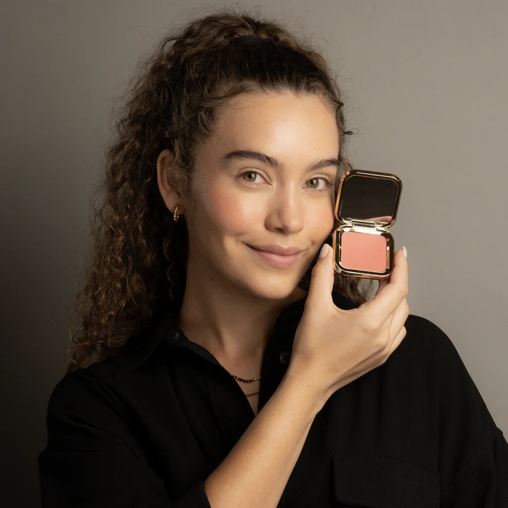 Labial en barra Lady Anyeluz