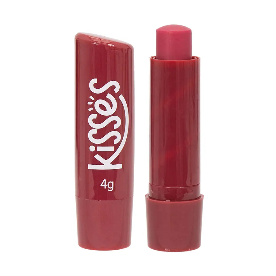 Barras labiales Kisses de TRENDY