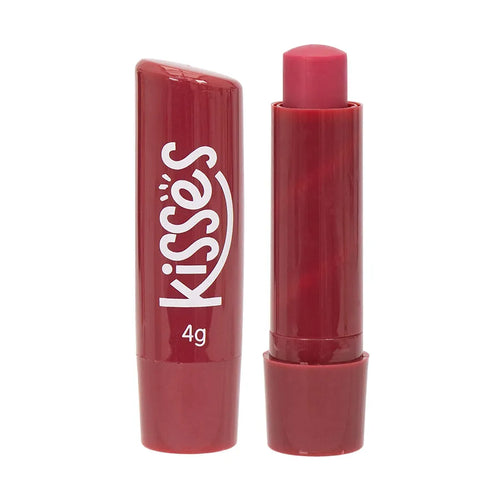 Barras labiales Kisses de TRENDY
