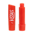 Barras labiales Kisses de TRENDY