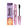 Mascara Boom (Pestañina) Trendy