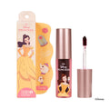 Tinta de labios terciopelo Princesas - Bella