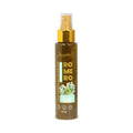 Acondicionador Ginseng Anyeluz