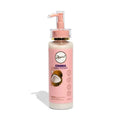 Crema para peinar de Coco Anyeluz