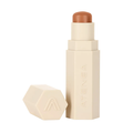Bronzer Cremoso Atenea
