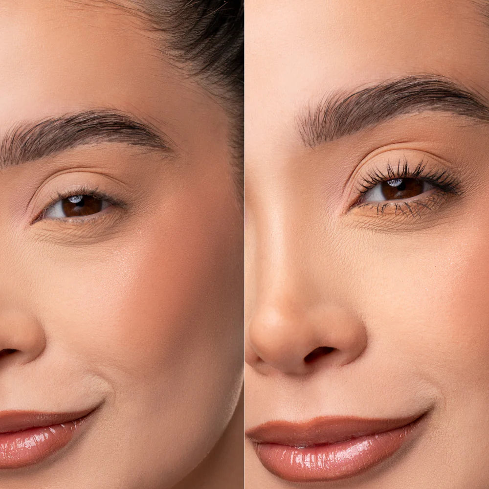 Pestañina Flash Lash ANI-K