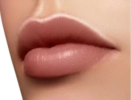 Labial Rubor Hechizo de Amor Colorette