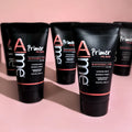 Corrector neutralizador de Ojeras - Cover Dreamy