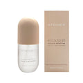 Eraser Make Up Remover