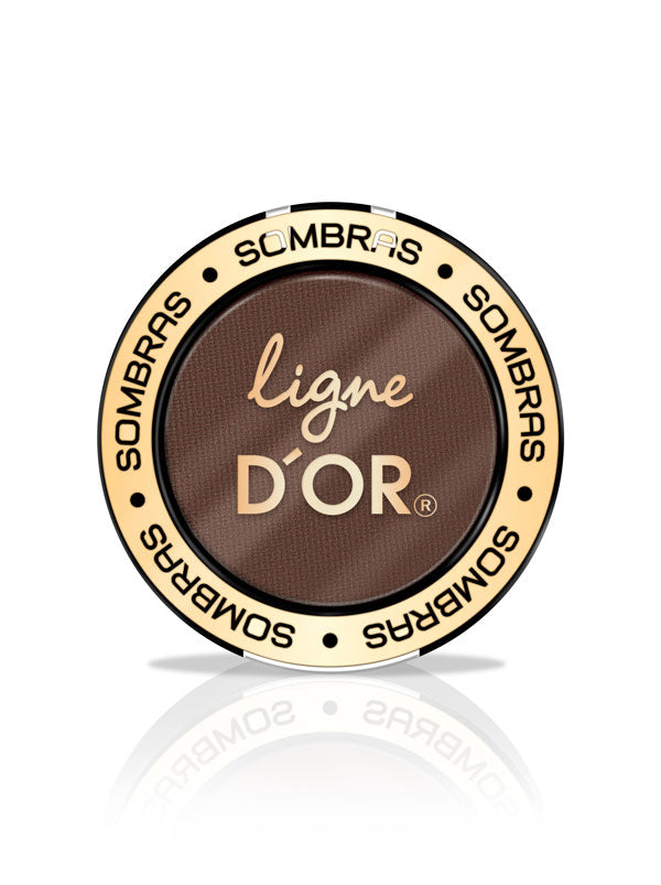 Sombras individuales Ligne D´Or