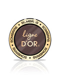 Sombras individuales Ligne D´Or