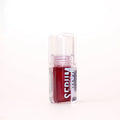 Tinta de labios Sunset Ink serum AME
