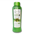 Shampoo Aloe Vera y biotina Anyeluz
