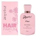 Perfume Capilar Pink Anyeluz