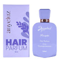 Perfume Capilar Purple Anyeluz