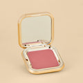 Labial en barra Lady Anyeluz