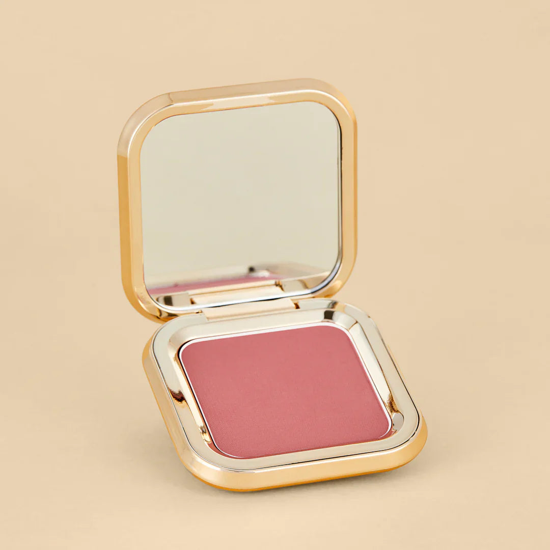 Labial en barra Lady Anyeluz