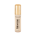 Corrector Líquido NUDE 1st scene Atenea