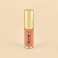 Primer para el rostro Makeup Expert Atenea