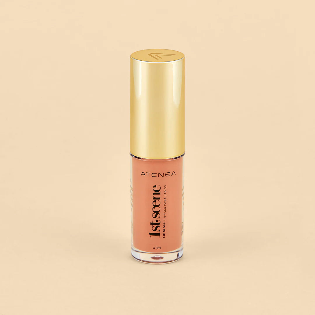 Primer para el rostro Makeup Expert Atenea
