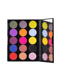 Brocha doble P108 de Trendy