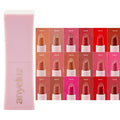 Labial en barra Lady Anyeluz
