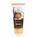 Crema Exfoliante con Aceite de Coco Ligne D´Or