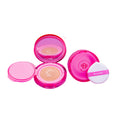 Base Profesional Bloom Cushion Bloomshell