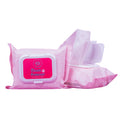 Toallitas Desmaquillantes Bloom Remover