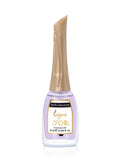 Brillo Secante Ligne D´Or