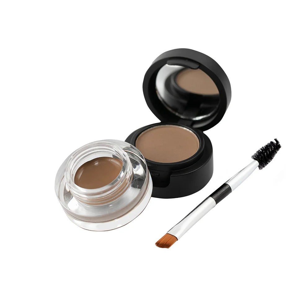 Kit de cejas Ani-k