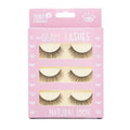 Pestañas Postizas GLAM LASHES Trendy