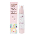 Crema Facial Reparadora Nocturna Trendy