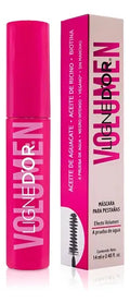 Pestañina efecto volumen de Ligne D´Or