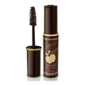 Pestañina Super Lash Café Cepillo Profesional - By Apple