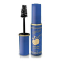 Pestañina Super Lash Color Azul Cepillo Pino - By Apple