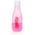 Milky Rose Desmaquillante de Rostro Montoc