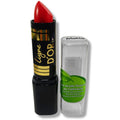 Labial con aceite de caléndula de Ligne D´Or