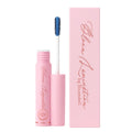 Gel fijador de cejas Bloom Lamination Bloomshell