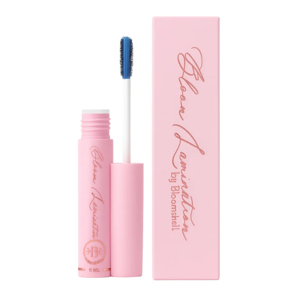 Gel fijador de cejas Bloom Lamination Bloomshell