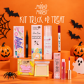 Kit Trick or Treat