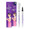 Eyebrown Pen de Trendy (Cejas)
