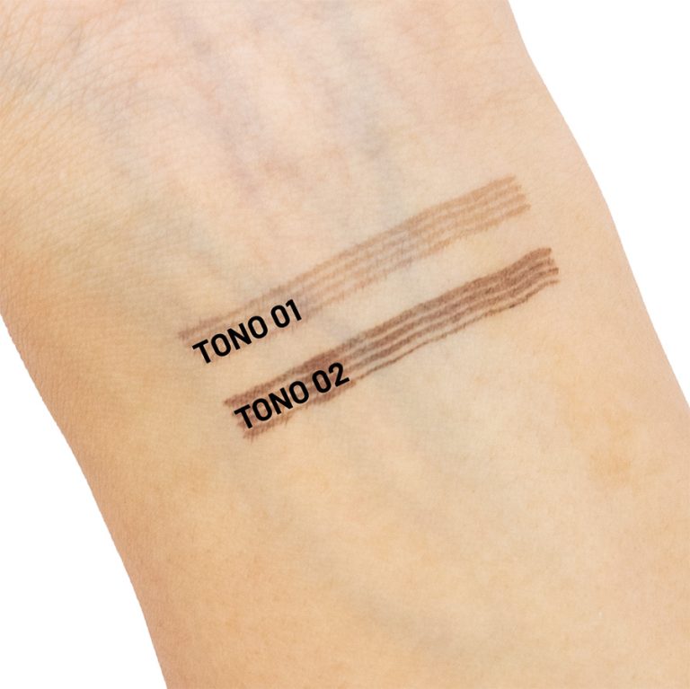 Eyebrown Pen de Trendy (Cejas)
