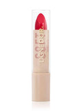 Labial con aceite de caléndula de Ligne D´Or