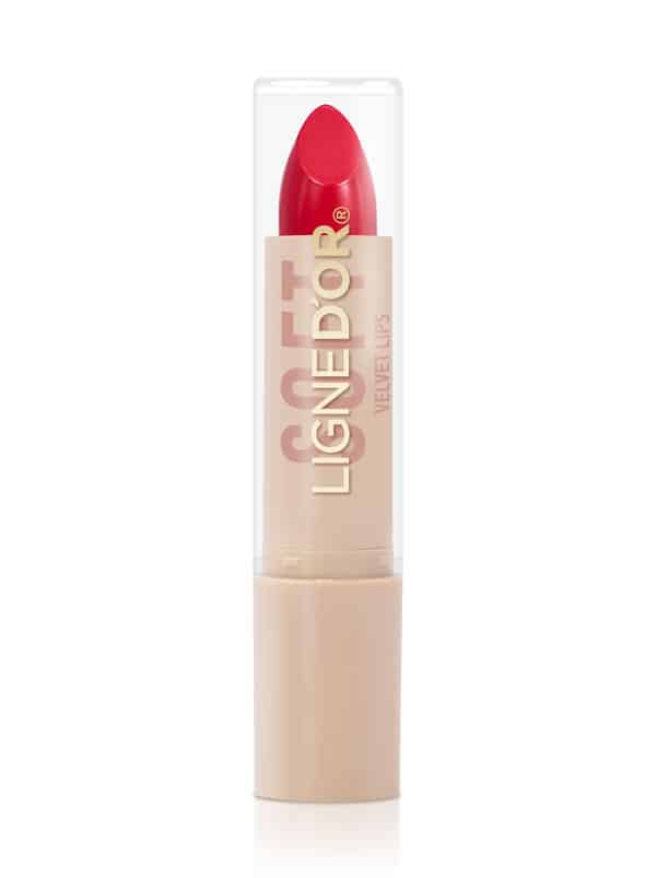 Labial con aceite de caléndula de Ligne D´Or
